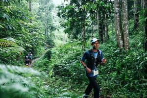 BIB: 
                            <button type="button" onclick="openModal(26359534)" class="btn btn-primary btn-sm float-right btn-popup" data-toggle="modal" data-target=".modal-high-quality">
                        <i class="fas fa-shopping-cart"></i> Add to Cart
                    </button>
                                            <button type="button" onclick="isThisMe(26359534, true)" class="btn btn-success btn-sm float-right btn-popup btn-isme hidden" data-toggle="tooltip" data-placement="bottom" title="นี่คือรูปของคุณใช่ไหม คลิกที่นี่เพื่อเอาเข้าอัลบั้ม">
                        <i class="fas fa-plus"></i> Add to album
                    </button>
                    <button type="button" onclick="isThisMe(26359534, false)" class="btn btn-warning btn-sm float-right btn-popup btn-isnotme hidden">
                        <i class="fas fa-ban"></i> Remove from album
                    </button>